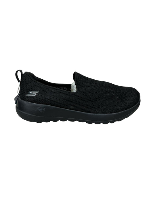 Tenis 5 (SKECHERS)