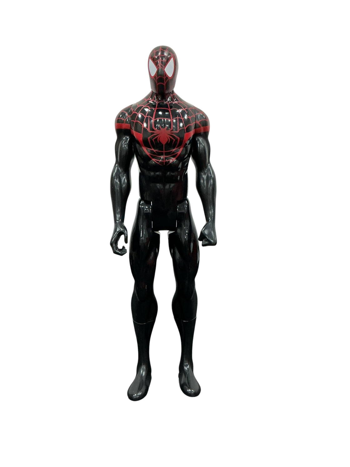 Spiderman Miles Morales (MARVEL)