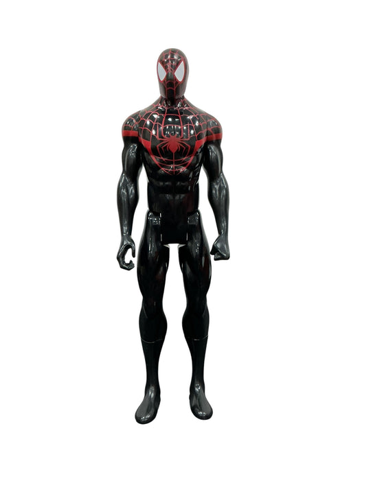 Spiderman Miles Morales (MARVEL)