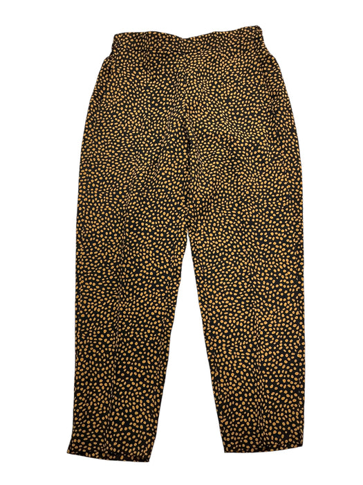 Pantalón 8 (J.CREW)