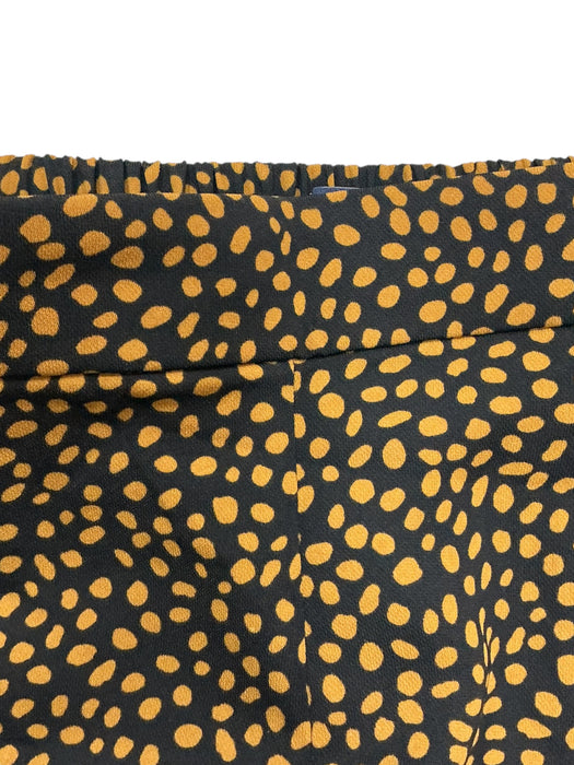Pantalón 8 (J.CREW)