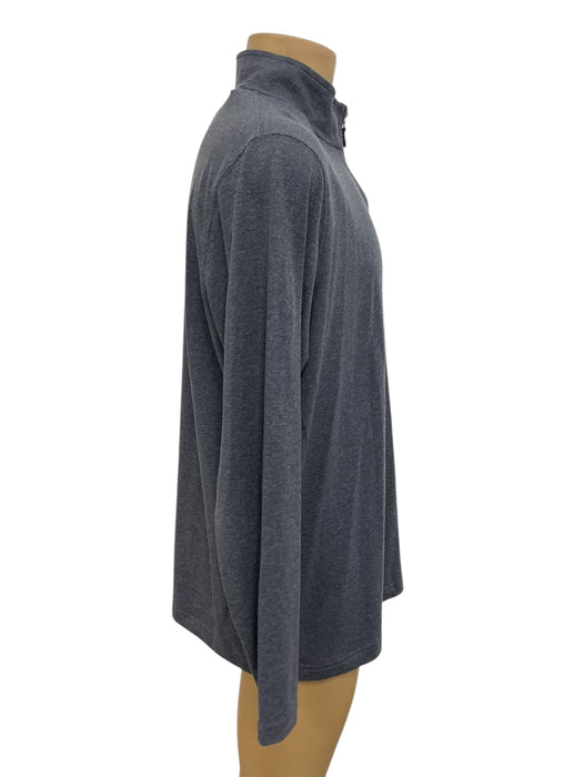 Playera XL (JOHNSTON & MURPHY)