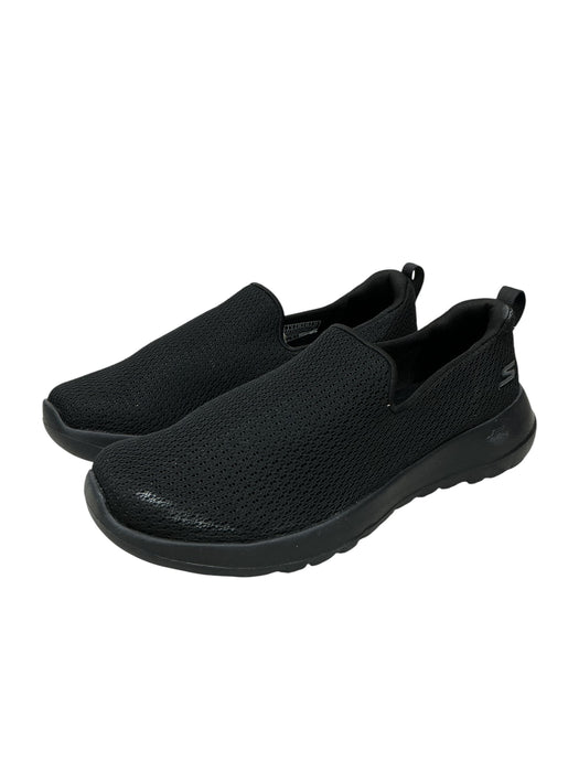 Tenis 5 (SKECHERS)