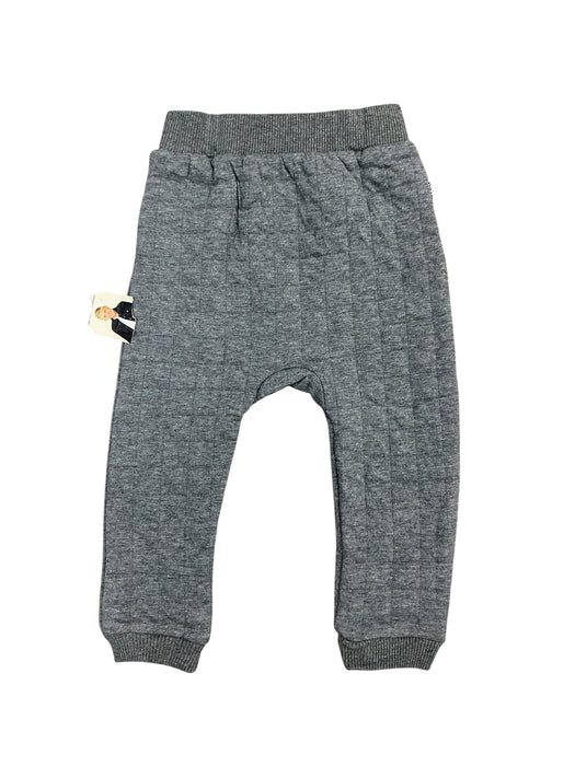 Pjama para bebé 24M (LOVE ELLEN DEGENERS)