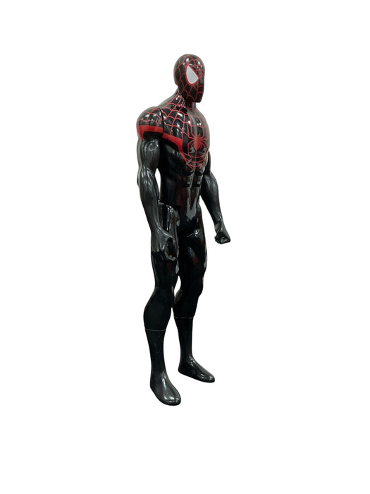 Spiderman Miles Morales (MARVEL)