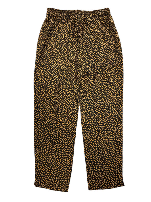 Pantalón 8 (J.CREW)