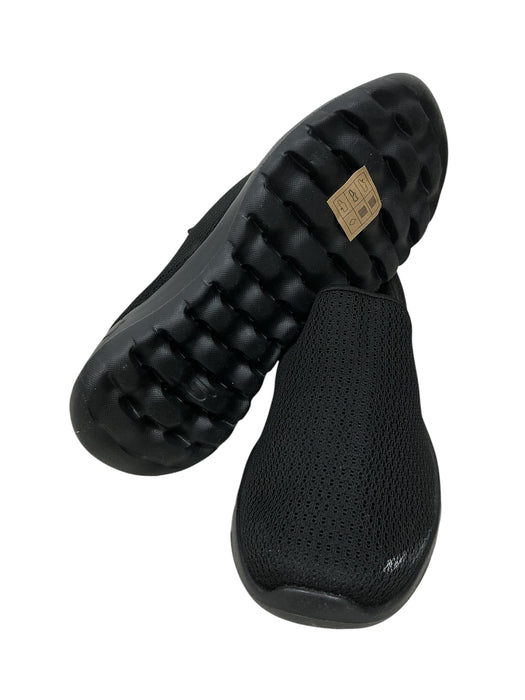 Tenis 5 (SKECHERS)