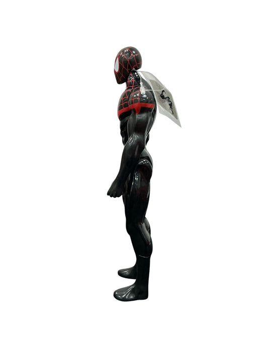 Spiderman Miles Morales (MARVEL)
