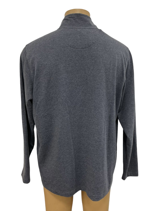 Playera XL (JOHNSTON & MURPHY)