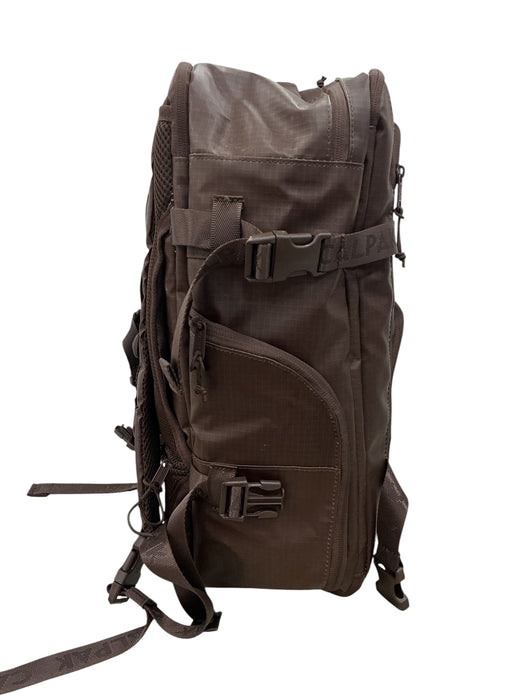 Mochila (CALPAK)