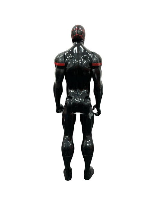 Spiderman Miles Morales (MARVEL)