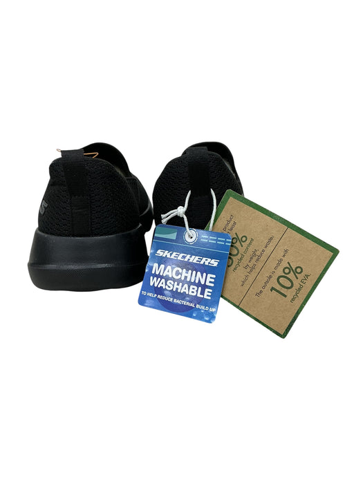 Tenis 5 (SKECHERS)