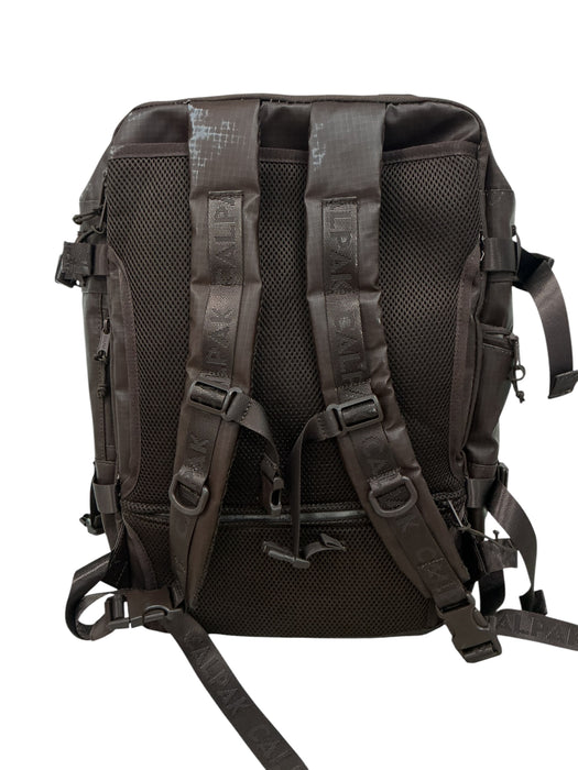Mochila (CALPAK)