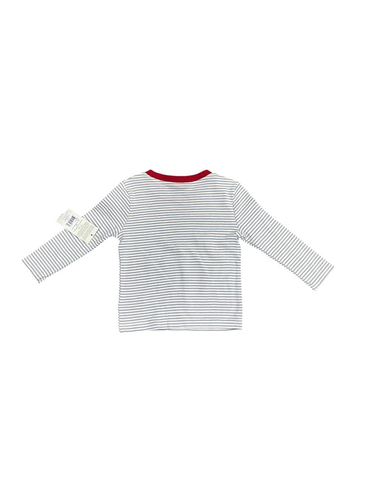 Pjama para bebé 24M (LOVE ELLEN DEGENERS)