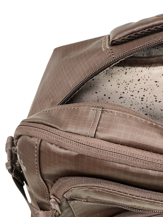Mochila (CALPAK)