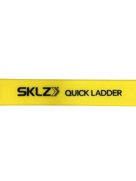 Escalera Quick Ladder (SKLZ)