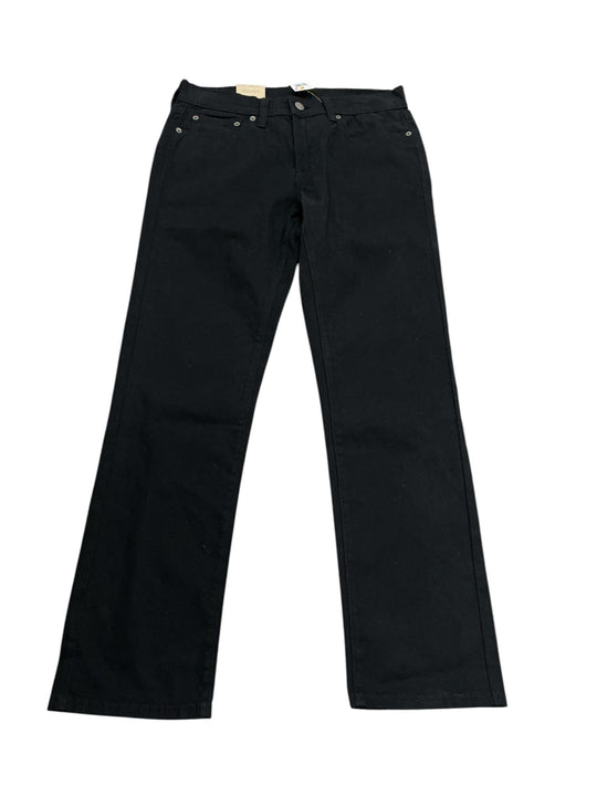 Pantalón 30X30 (LEVI'S)