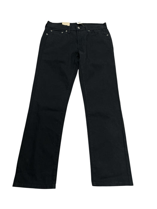 Pantalón 30X30 (LEVI'S)