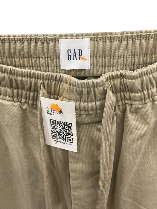 Pantaloneta S (GAP)