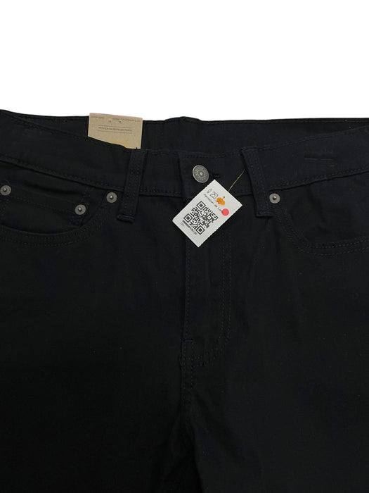 Pantalón 30X30 (LEVI'S)