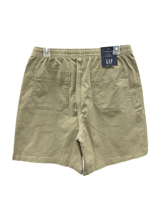 Pantaloneta S (GAP)