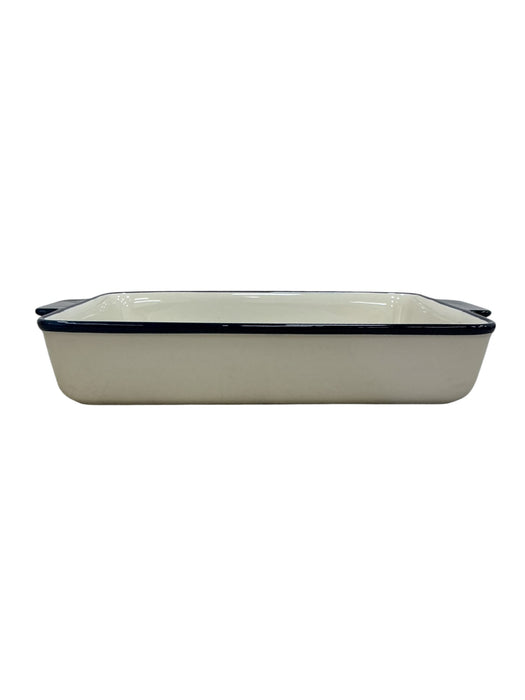 Bandeja para hornear (CUSINE & COMPANY)