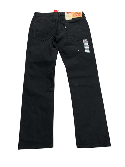 Pantalón 30X30 (LEVI'S)