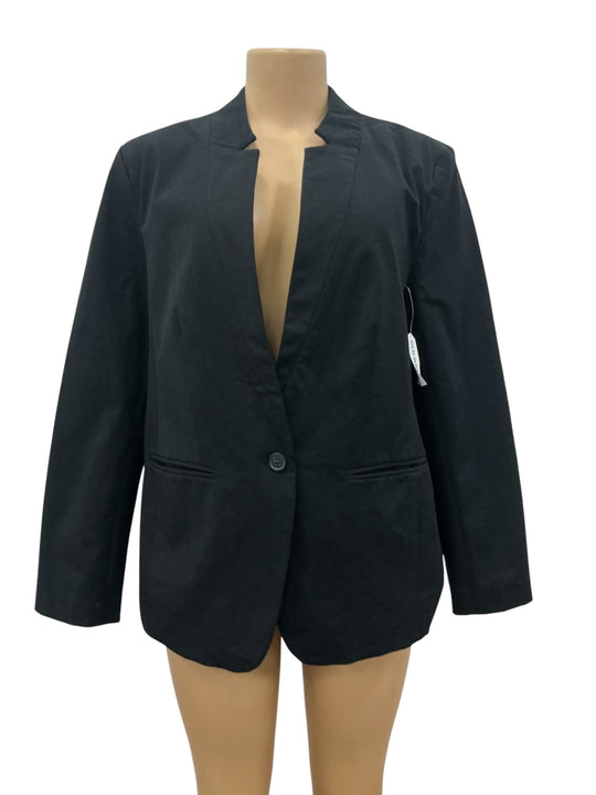 Blazer L (OLD NAVY)