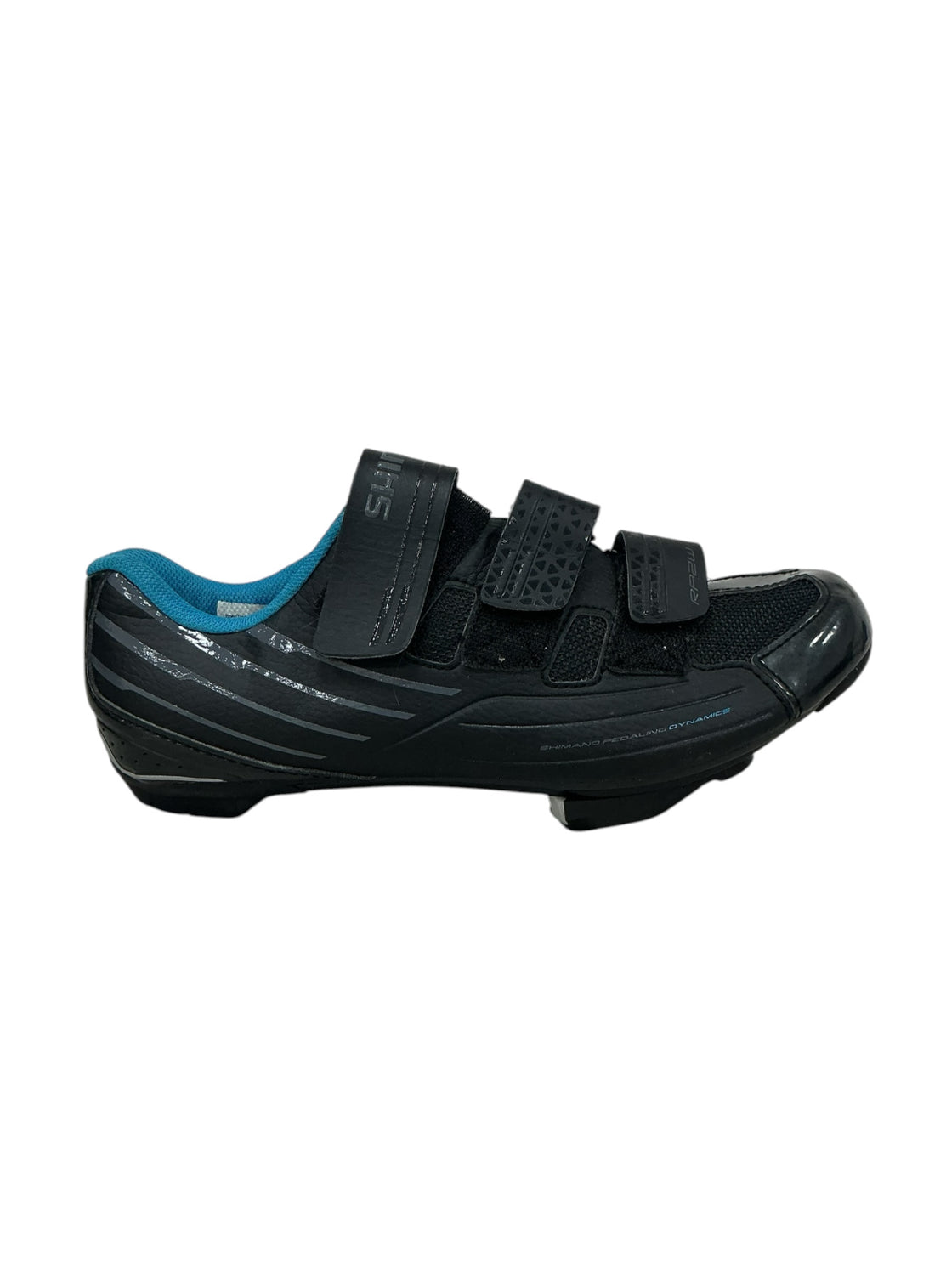 Zapato 7.2 (SHIMANO)