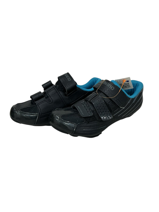 Zapato 7.2 (SHIMANO)