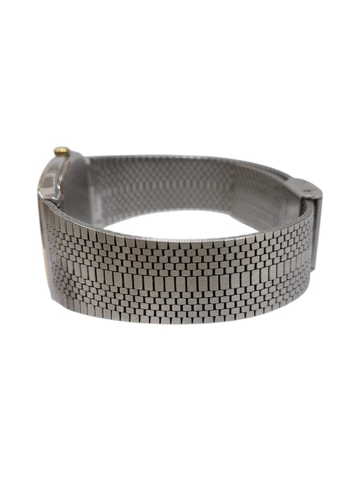 Reloj (PULSAR)