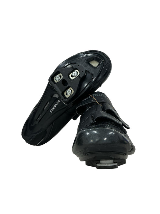 Zapato 7.2 (SHIMANO)