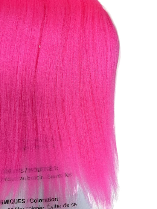 Extensiones para trenzas (QUEEN B)