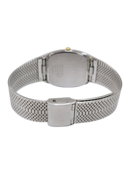 Reloj (PULSAR)