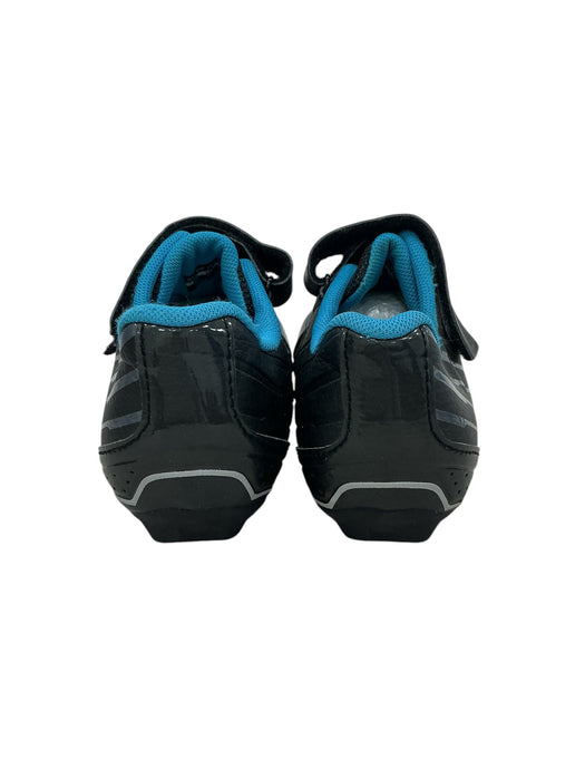 Zapato 7.2 (SHIMANO)