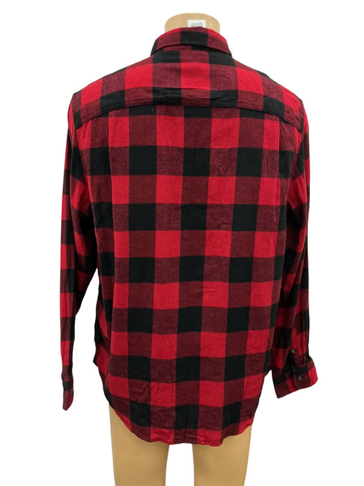 Camisa XL (GEORGE)
