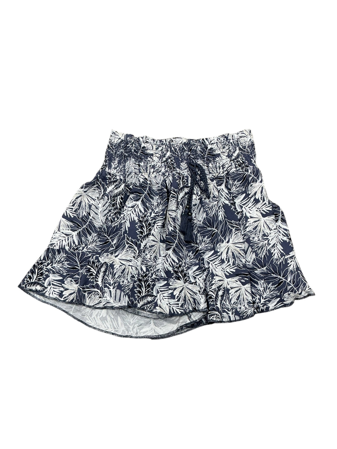 Short XL (SINCERELY JULES)
