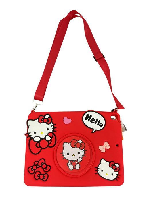Case iPad Pro 10.5 (HELLO KITTY)
