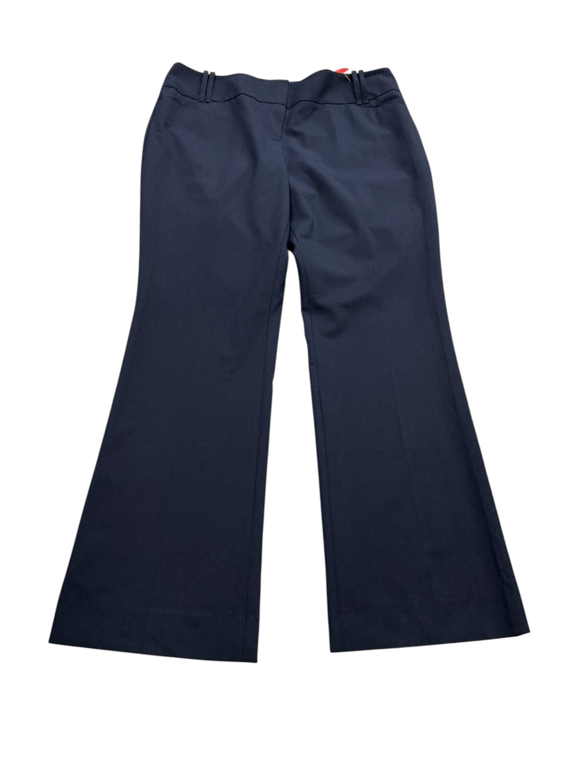 Pantalón 12P (THE LIMITED)