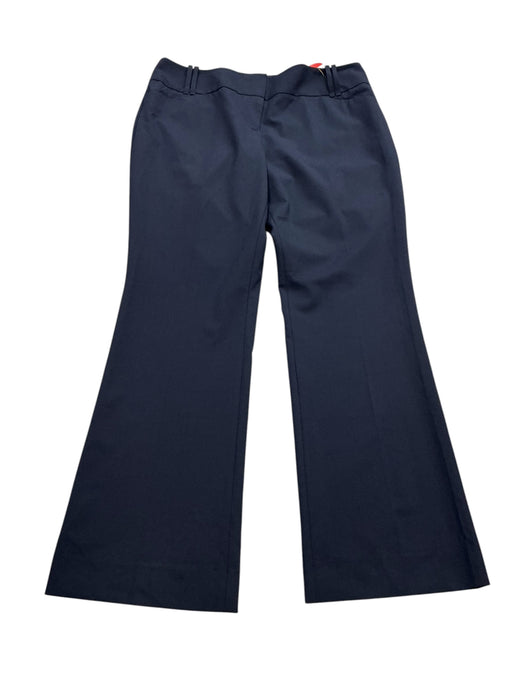 Pantalón 12P (THE LIMITED)