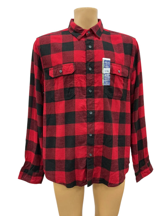 Camisa XL (GEORGE)