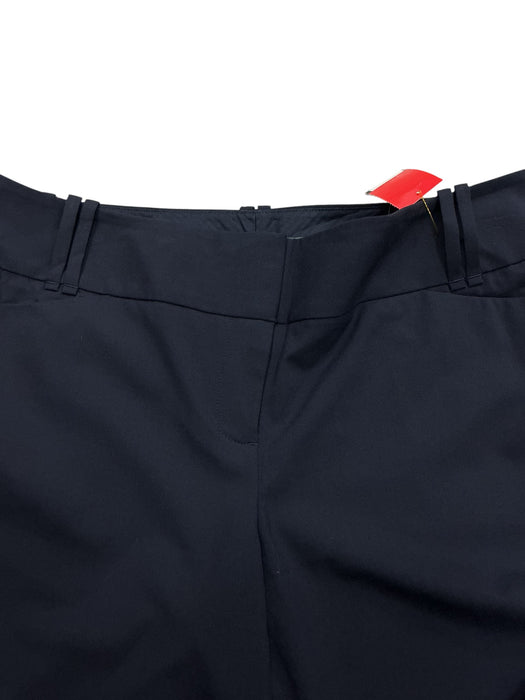 Pantalón 12P (THE LIMITED)