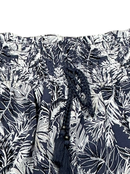 Short XL (SINCERELY JULES)