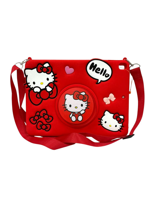 Case iPad Pro 10.5 (HELLO KITTY)
