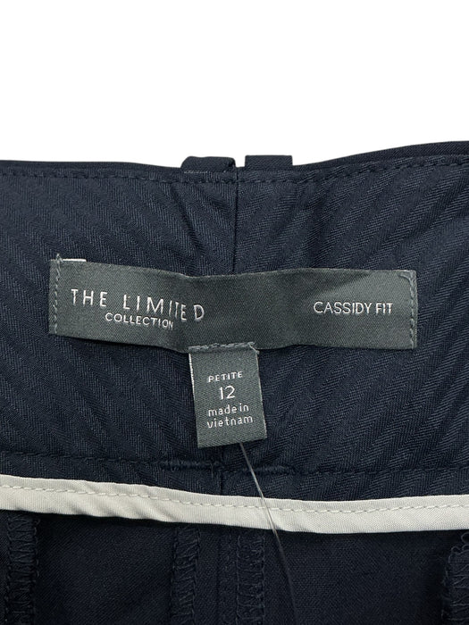 Pantalón 12P (THE LIMITED)