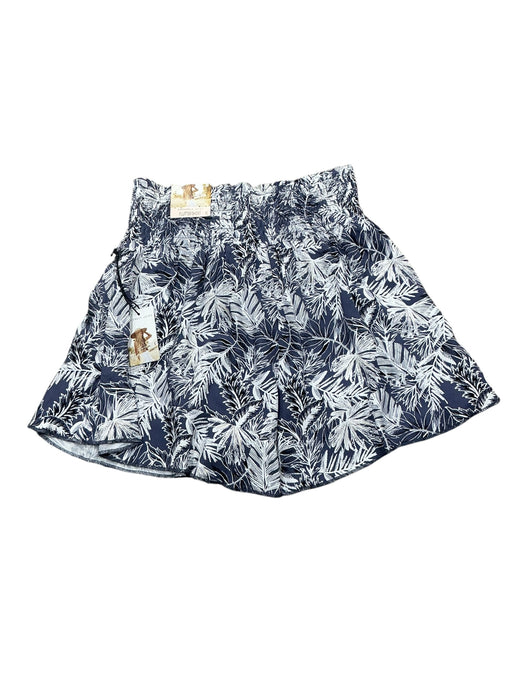 Short XL (SINCERELY JULES)