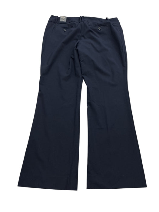 Pantalón 12P (THE LIMITED)
