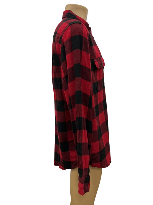 Camisa XL (GEORGE)