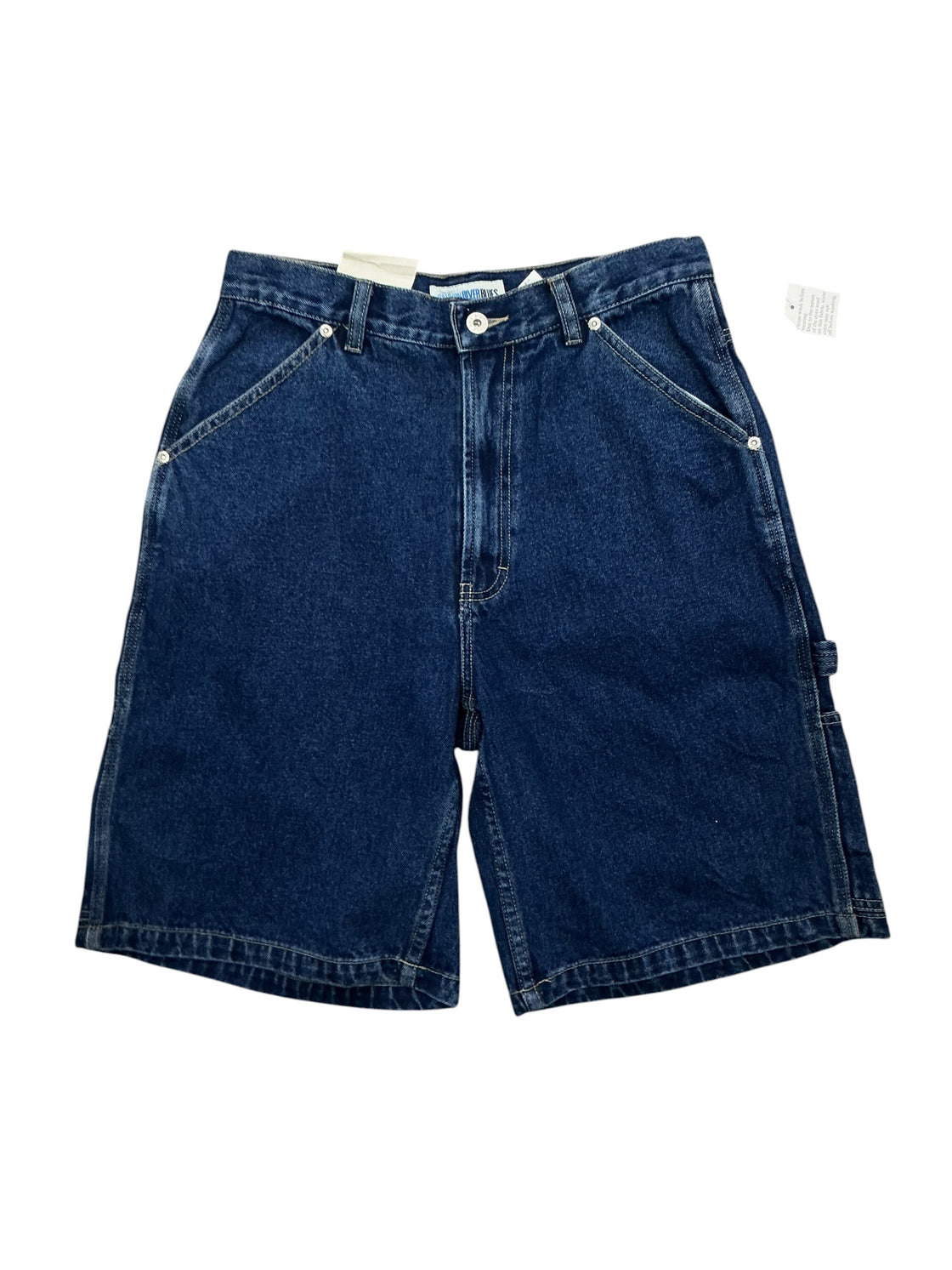 Pantaloneta 30 (CANYON RIVER BLUES)