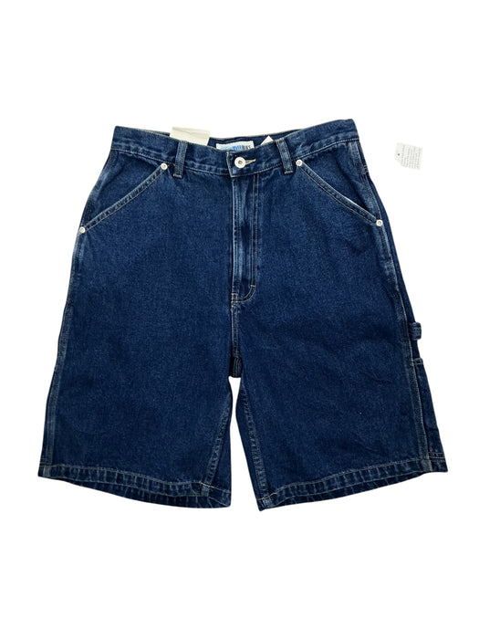 Pantaloneta 30 (CANYON RIVER BLUES)